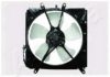 TOYOT 1671115271 Fan, radiator
